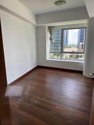 The Sail @ Marina Bay (D1), Apartment #631614241